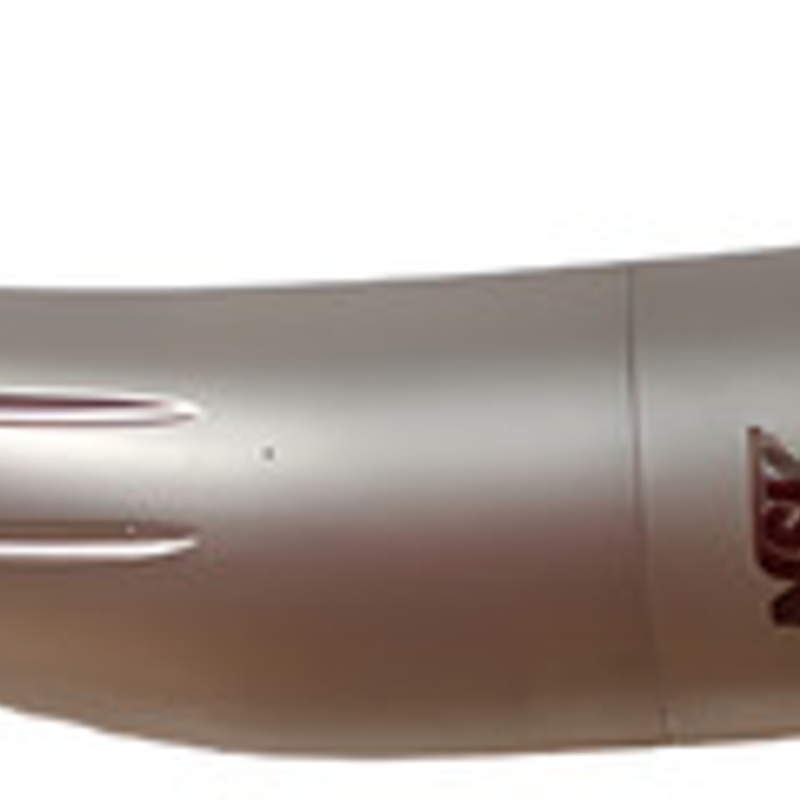 Contra Ángulo Implantes Con Led De - Max Sg20l 20:1 Calidad 1