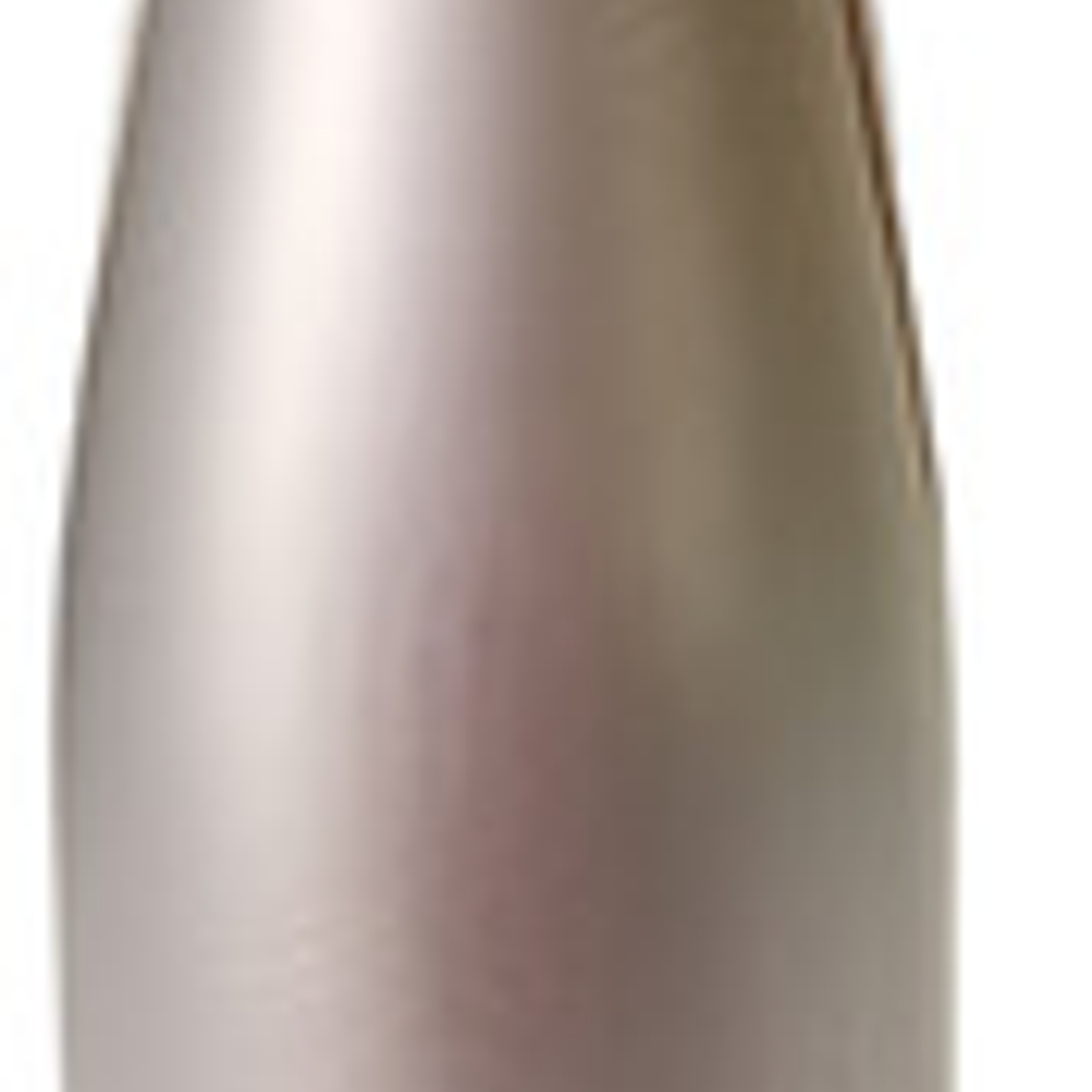 Contra Ángulo Implantes Con Led De - Max Sg20l 20:1 Calidad 2