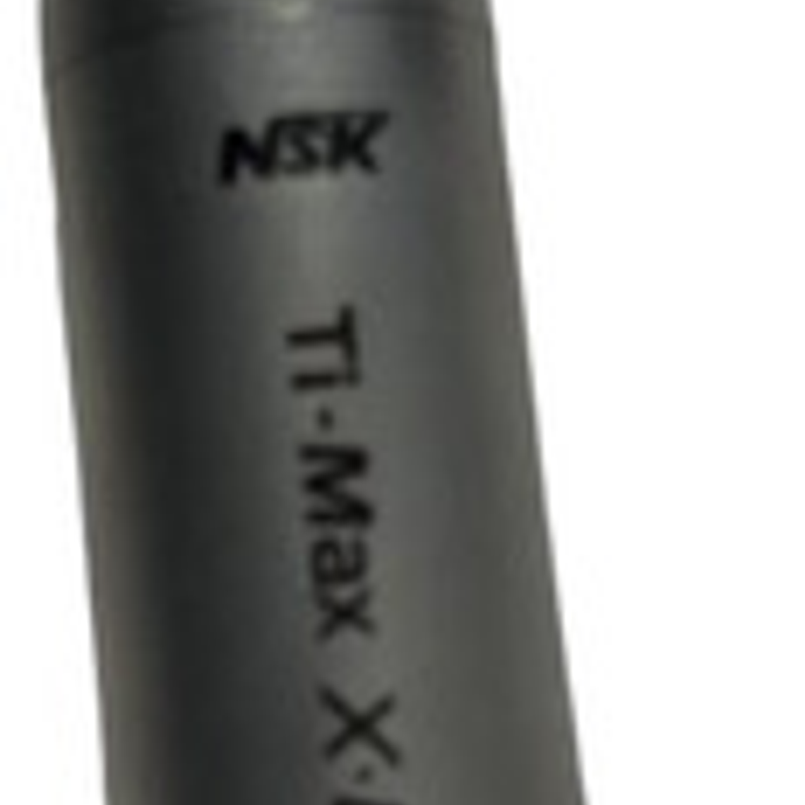 Contra Ángulo Implantes Con Led De - Max Sg20l 20:1 Calidad 4