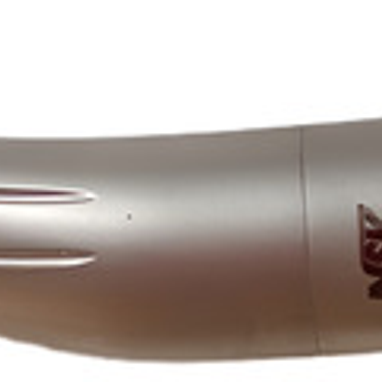 Contra Ángulo Implantes Con Led De - Max Sg20l 20:1 Calidad 7