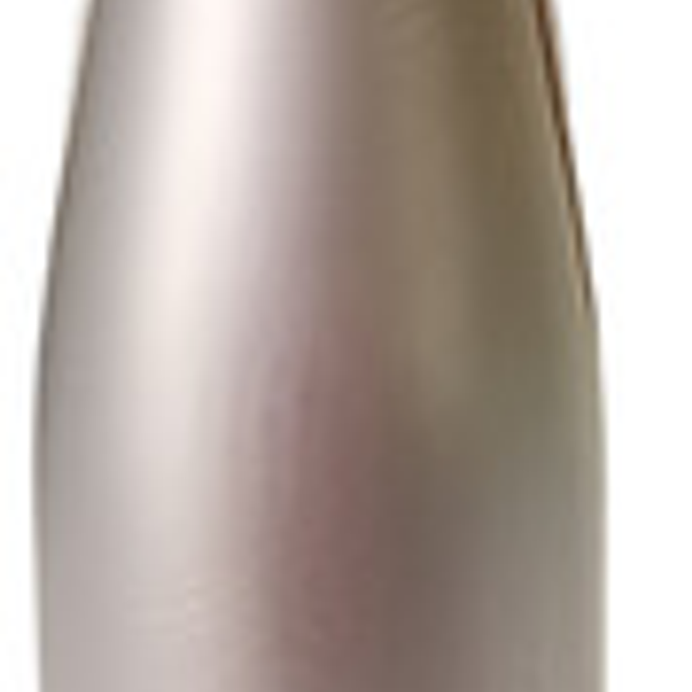 Contra Ángulo Implantes Con Led De - Max Sg20l 20:1 Calidad 10