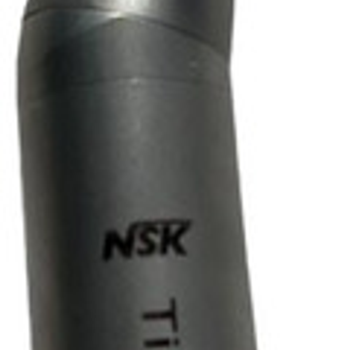 Contra Ángulo Implantes Con Led De - Max Sg20l 20:1 Calidad 15