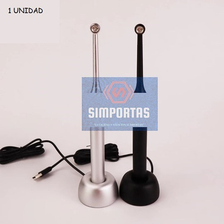 Lampara Dental Fotocurado Ultrarapida 1 Seg Ultradelgada Sgo 2