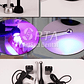 Lampara Dental Fotocurado Ultrarapida 1 Seg Ultradelgada Sgo - Miniatura 8