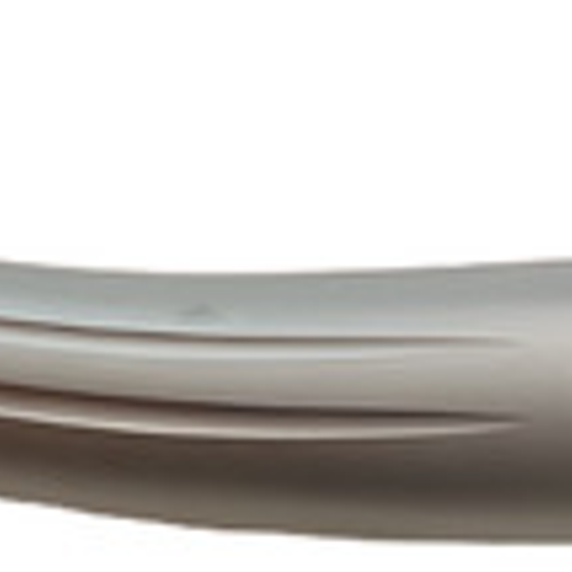 Turbina Nsk Panamax Odontología Push Nueva Santiago 1