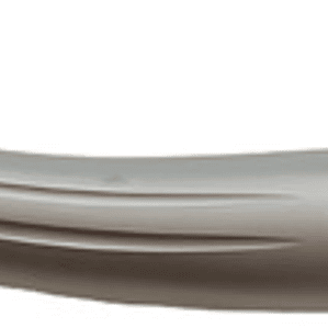 Turbina Nsk Panamax Odontología Push Nueva Santiago