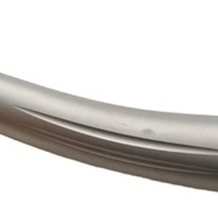 Turbina Nsk Panamax Odontología Push Nueva Santiago 3