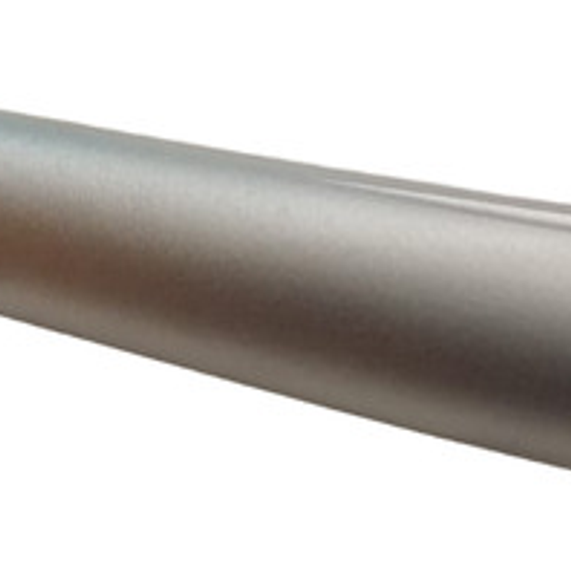 Turbina Nsk Panamax Odontología Push Nueva Santiago 12