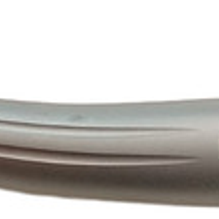 Turbina Nsk Panamax Odontología Push Nueva Santiago 13