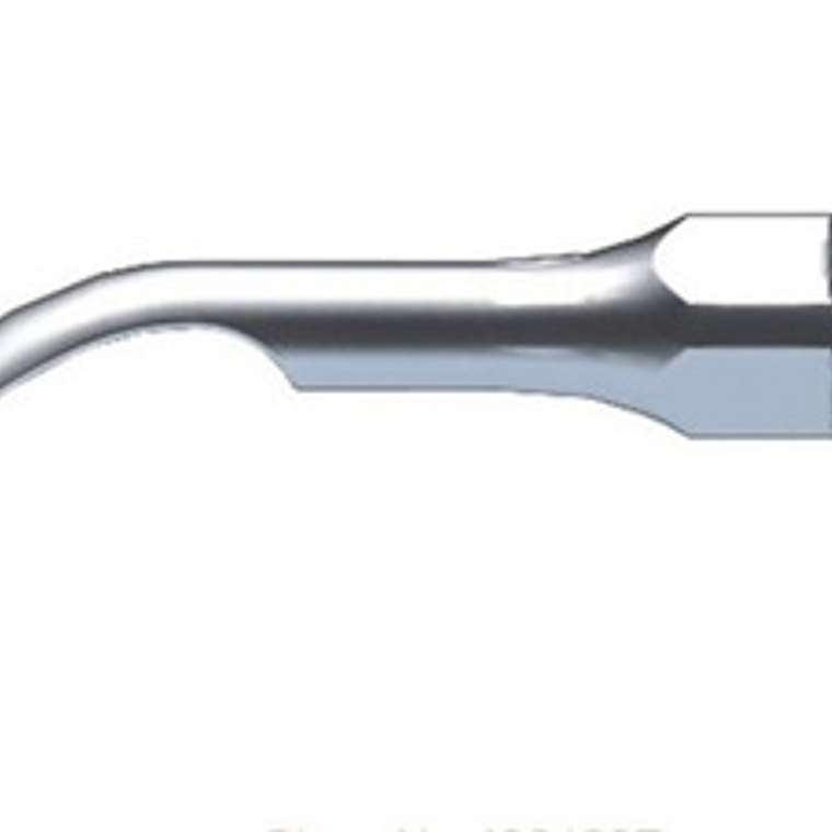 Puntas Con Rosca Cavitador Kavo Nsk Sirona Scaler Santiago 9