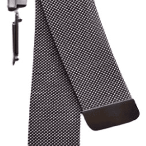 Correa Metálica Para Samsung Galaxy 3/gear S3 Y Más Santiago