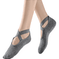 Calcetines Antideslizantes Modelo Para Pilates Y Yoga   - Miniatura 8