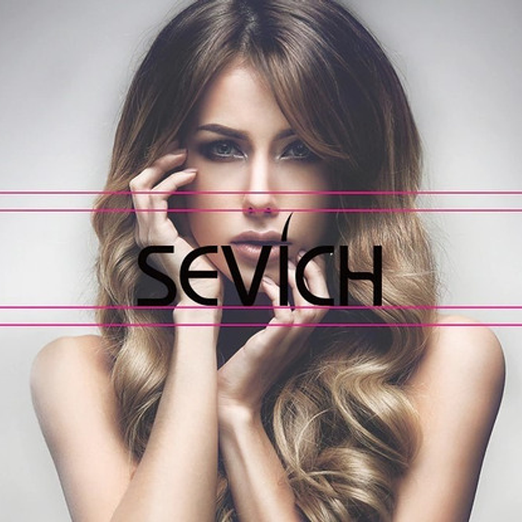 Tinte Temporal Cabello Lápiz Para Raíces Y Canas Instantáneo 5