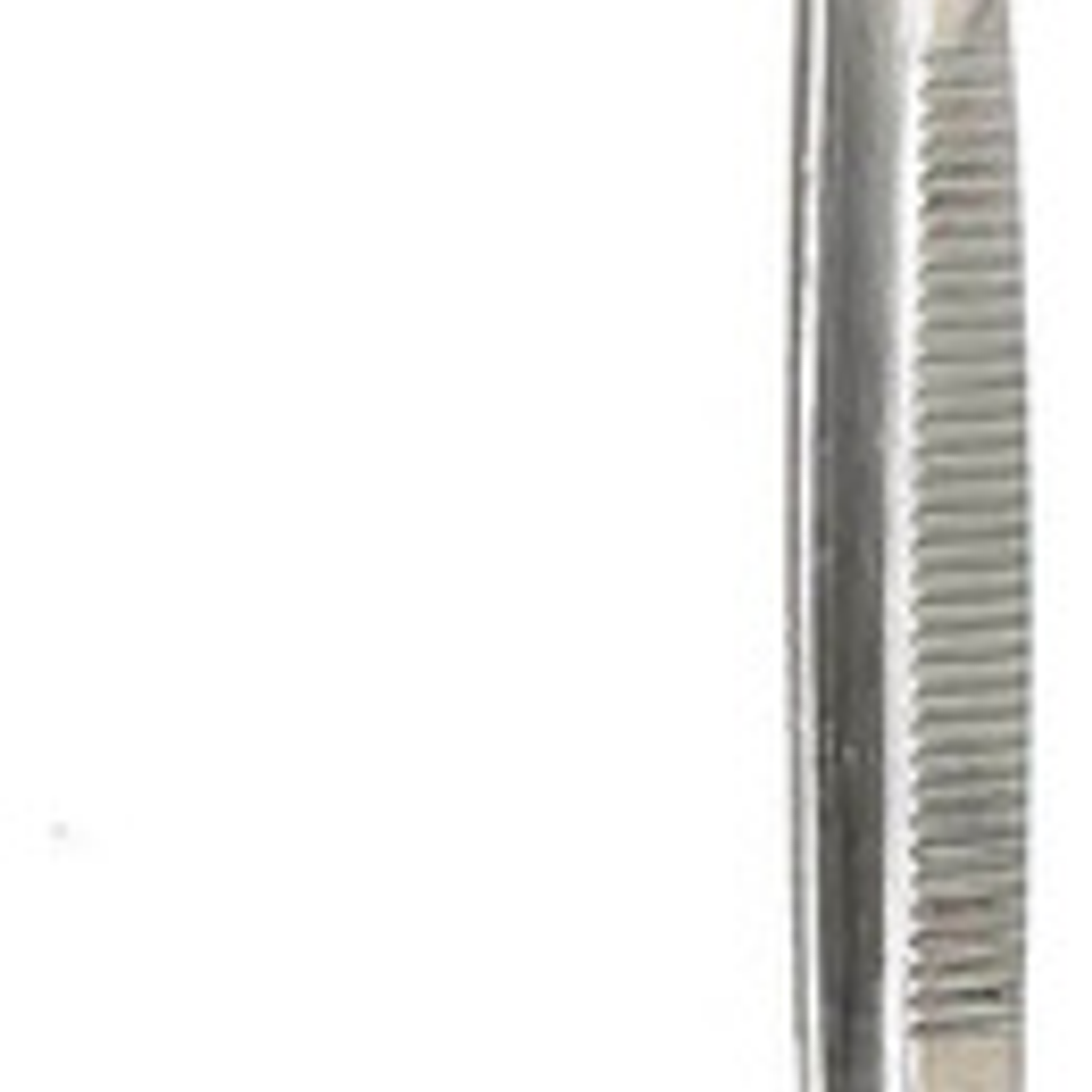 Kit Examen Espejo Pinza Y Sonda Dental Odontología Santiago 6