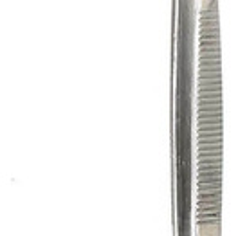 Kit Examen Espejo Pinza Y Sonda Dental Odontología Santiago 6