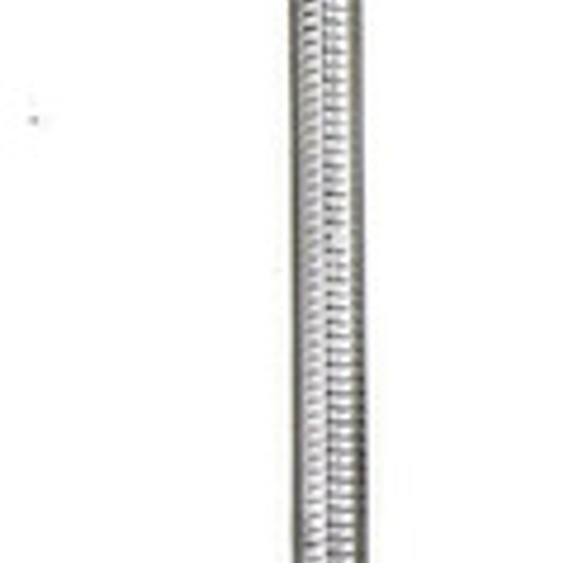 Kit Examen Espejo Pinza Y Sonda Dental Odontología Santiago 8