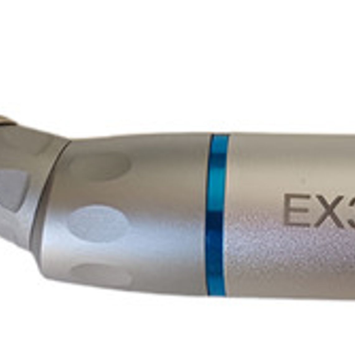 Kit Micromotor Completo Nsk 2 Turbinas Led Calidad Stgo. 5