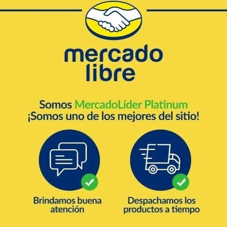 Propuesta Nueva Constitución Libro Final A Votar + Regalos 5