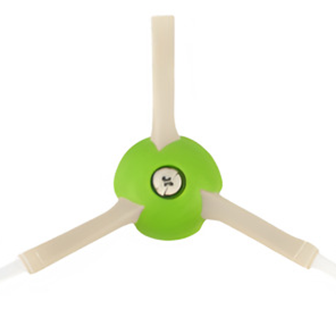 Cepillo De Repuesto Para Irobot Roomba I7 I7+ E5 Santiago  1