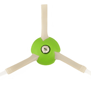 Cepillo De Repuesto Para Irobot Roomba I7 I7+ E5 Santiago 