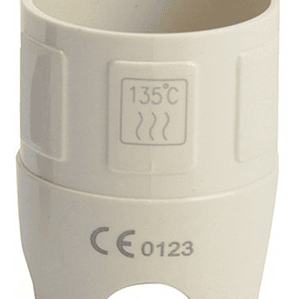 Llave Para Cavitron De Ultrasonido Odontológico Santiago