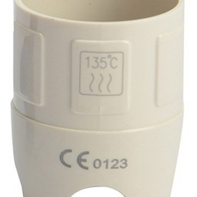 Llave Para Cavitron De Ultrasonido Odontológico Santiago 1