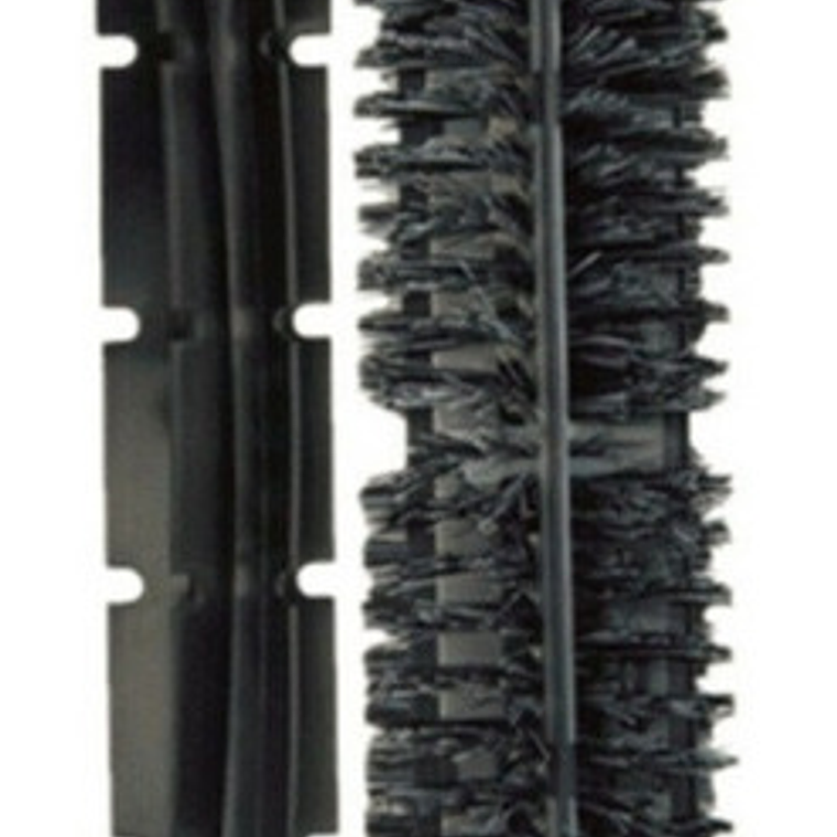 Repuestos Para Irobot Roomba Serie 600 Pack Xl Santiago 8