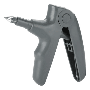 Pistola Ligaduras Ortodoncia Simportas Santiago