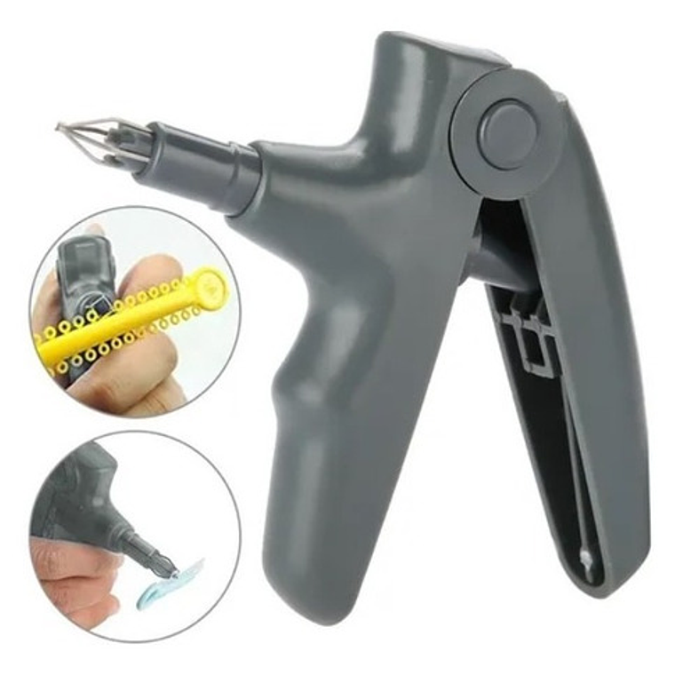 Pistola Ligaduras Ortodoncia Simportas Santiago 3