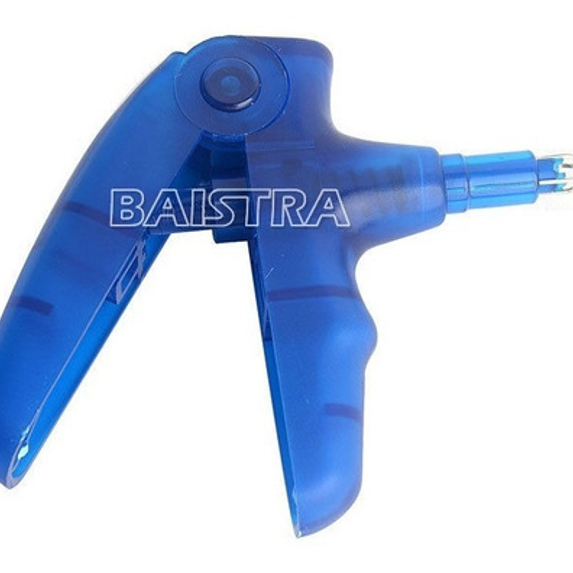 Pistola Ligaduras Ortodoncia Simportas Santiago 8