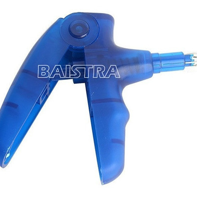 Pistola Ligaduras Ortodoncia Simportas Santiago 8