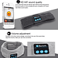 Cintillo Bluetooth Auriculares Inalámbricos Deportivos Flex - Miniatura 5