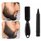 Set Plumón Marcador + Cepillo Rellenar Barba Stgo.    - Miniatura 7