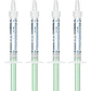 Blanqueamiento Opalescence Set De 4 Jeringas 10% Ultradent  - Miniatura 7