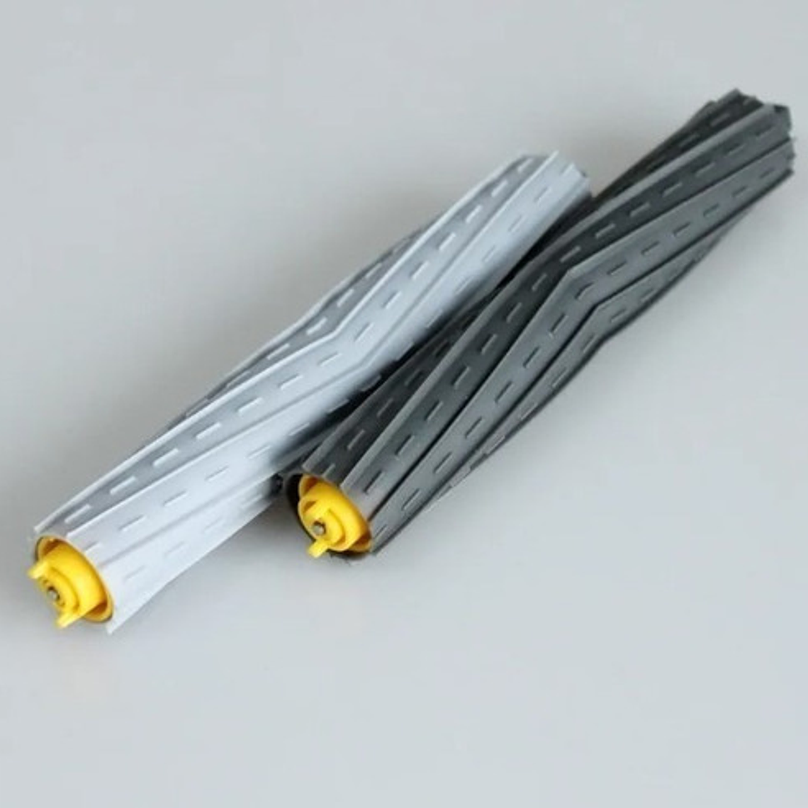 Rodillos X 2 Irobot Roomba Serie 800 A 900 Calidad Santiago 5