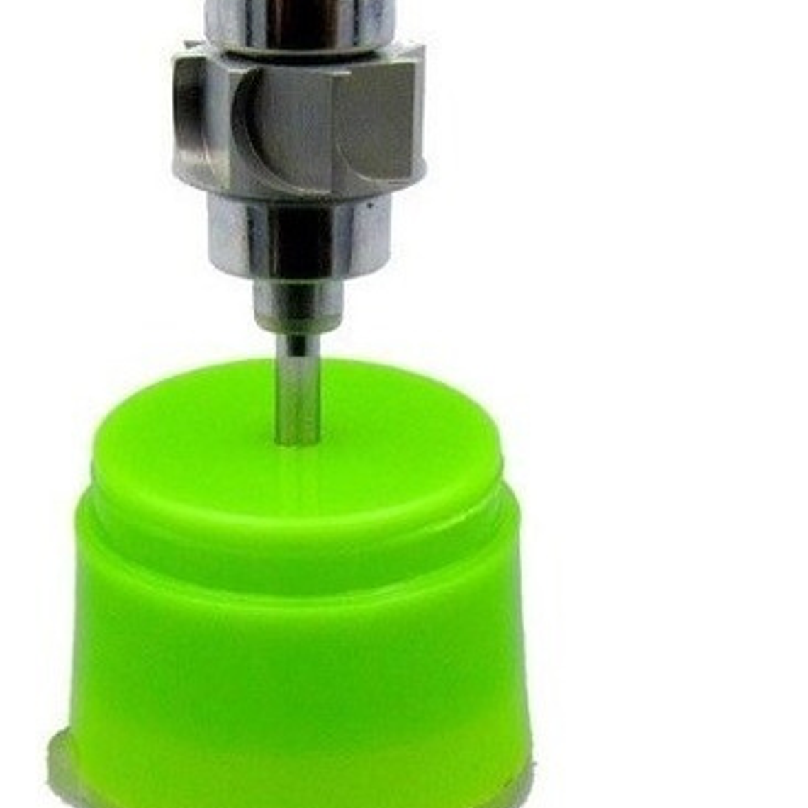 Rotor Turbina Dental W&h Tk98-l Con Despacho Incluido 1