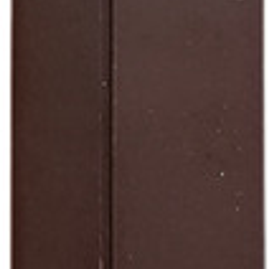 Cortador De Conos De Gutapercha A Medida Para Endodocia 13