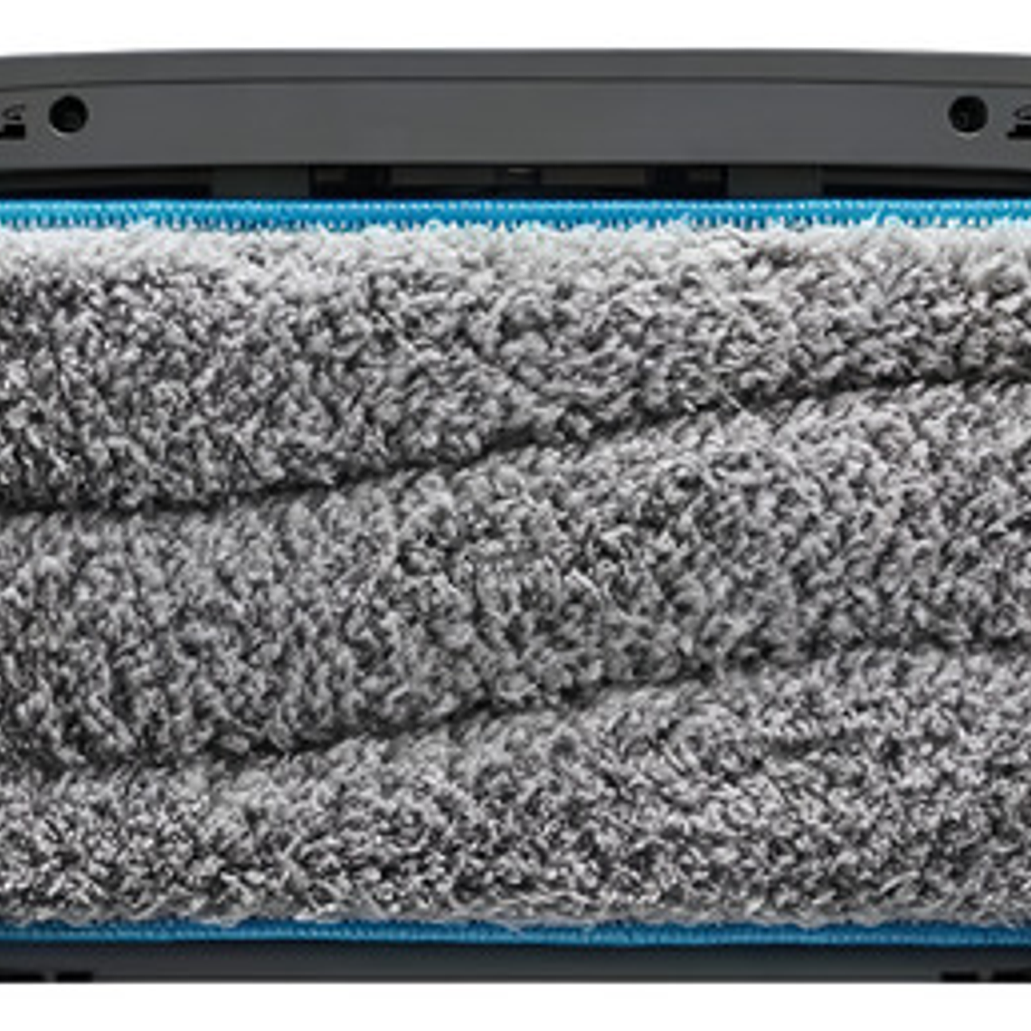 Paño Repuesto Para Irobot Braava Jet M6 Mojado Santiago 1