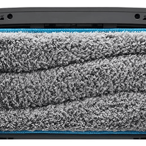 Paño Repuesto Para Irobot Braava Jet M6 Mojado Santiago