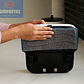 Paño Repuesto Para Irobot Braava Jet M6 Mojado Santiago - Miniatura 2