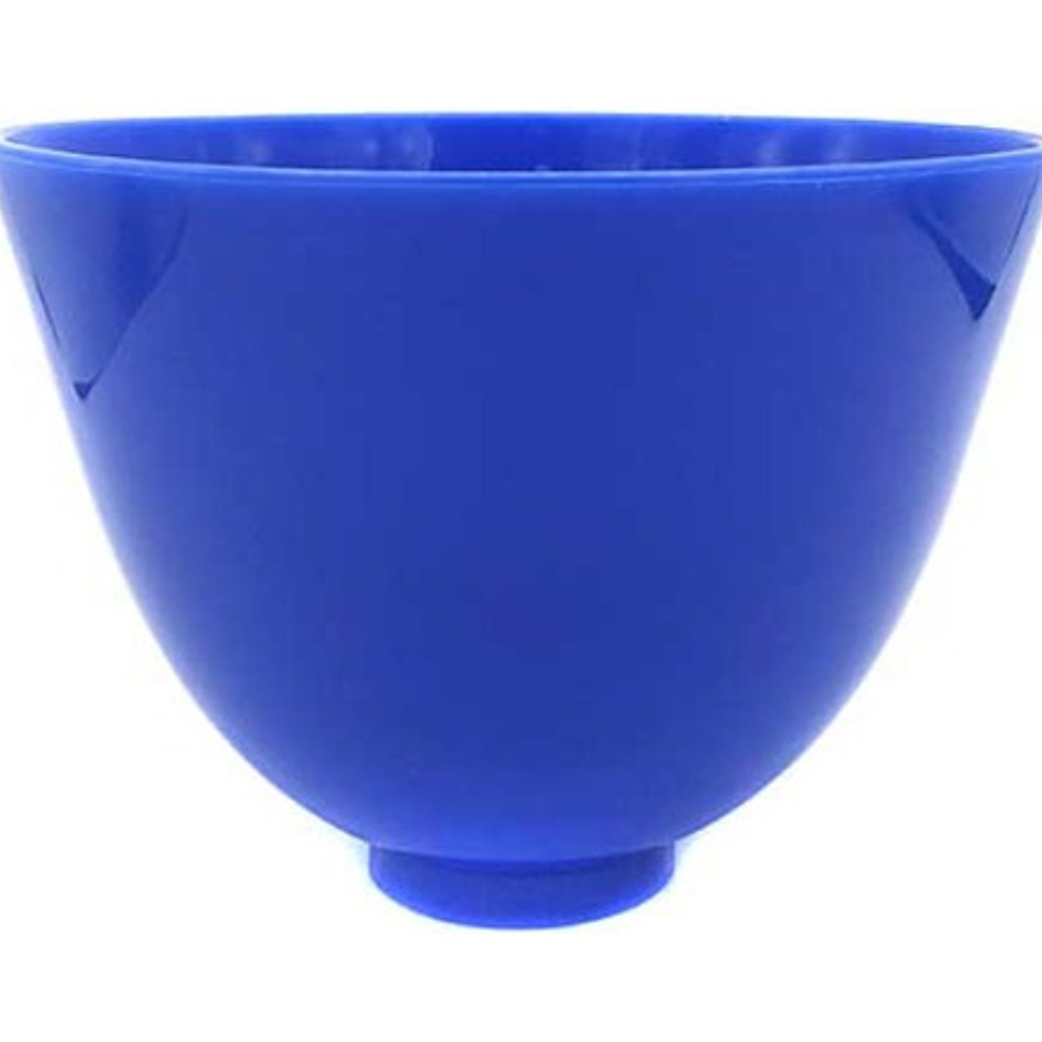 Pack Alginato Con Taza Goma Grande Y Espátula Precisión Stgo 2