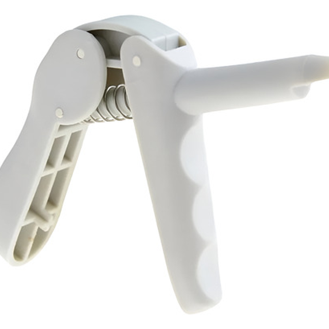 Pistola Vidrio Ionómero Dental Despacho Express Santiago 1