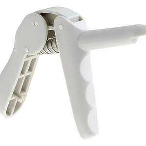 Pistola Vidrio Ionómero Dental Despacho Express Santiago