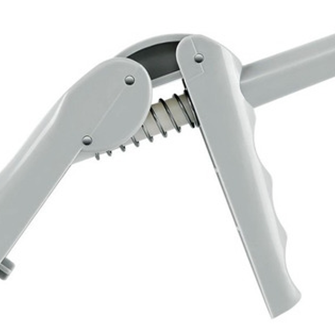 Pistola Vidrio Ionómero Dental Despacho Express Santiago 2