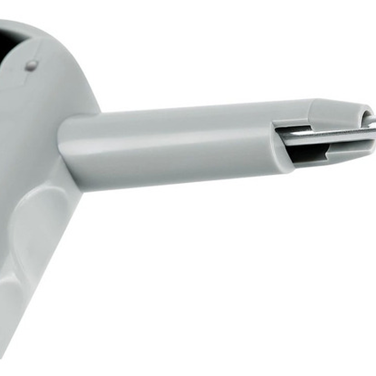 Pistola Vidrio Ionómero Dental Despacho Express Santiago 5