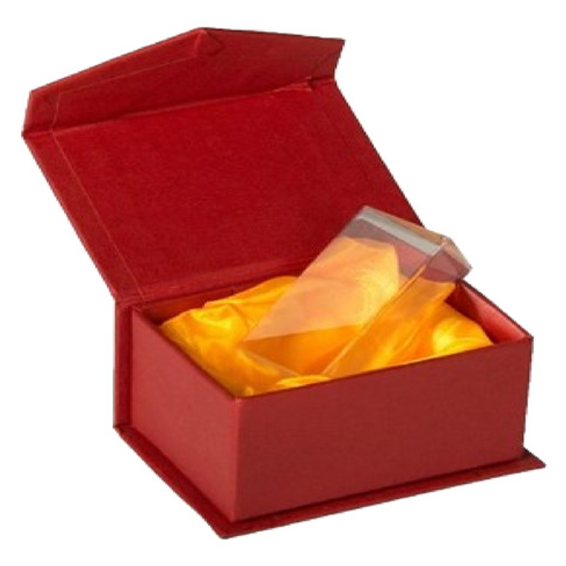 Cristal Arcoiris Refracción Luz Ciencia Prisma Enseñar Niños 1