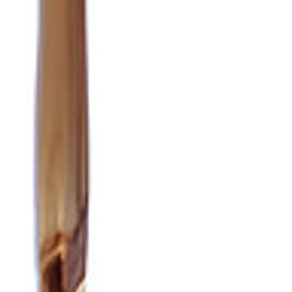 Cepillo Artesanal Corporal Seco Fibras Naturales Con Mango 4