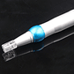 Aguja Micropigmentación Para Dermógrafo Charmant Santiago - Miniatura 27