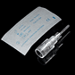Aguja Micropigmentación Para Dermógrafo Charmant Santiago - Miniatura 30
