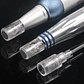 Aguja Micropigmentación Para Dermógrafo Charmant Santiago - Miniatura 38